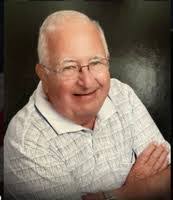 Roger Balser's Instagram, Twitter & Facebook