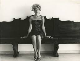 Monica vitti was born maria luisa ceciarelli ar rome. Original Portrait Photograph Of Monica Vitti Circa 1966 By Monica Vitti Subject 1966 From Royal Books Inc Sku 152010
