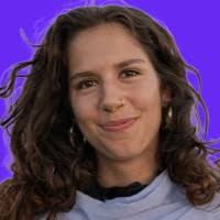 10+ "Simone Klein" profiles