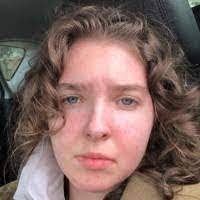 Lisa Gartman's Instagram, Twitter & Facebook