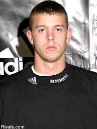 Smith, Romulus prepare for Sims, Pershing