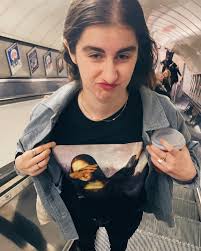 K8 GROVER (@kateegrover) • Instagram photos and videos