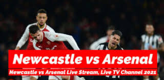 Read about arsenal v newcastle in the premier league 2020/21 season, including lineups, stats and live blogs, on the official website of the premier league. Mkkvtgitax2v3m