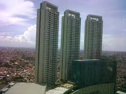 Search by location, neighbourhood, property name, project name or developer name. Apartment Jakarta Central Park