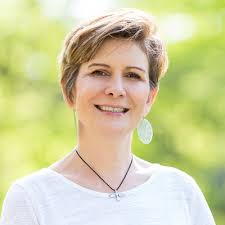 Shamanic Healing and Spiritual Mentoring