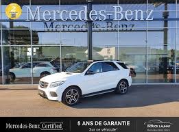 Groupe Patrick Launay Mercedes Benz Smart Posts Facebook
