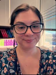 Pooh's magical moment with breastfeeding mom