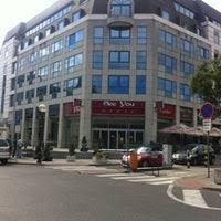 Natural history museum and slovak philharmonic orchestra are cultural highlights. Park Inn By Radisson Danube Bratislava Stare Mesto Bratislava Bratislavsky Kraj