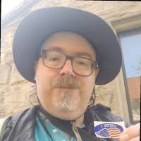 James Storch's Instagram, Twitter & Facebook