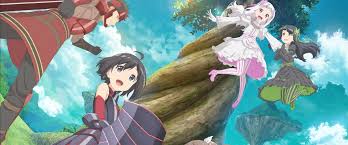 Createur de bannieres youtube personnalisez votre chaine youtube. Archives Anime Culture Weeb