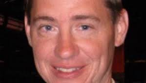 Business Observer for Sunday, Jan. 11