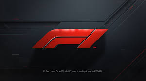 This potentially indicates that the content on comparable 1 is not of high quality. Formula 1 Logo Wallpapers Wallpaper Cave