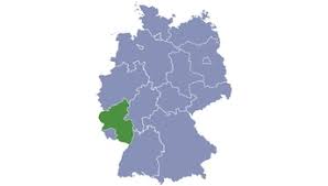 Januar (kw 53) · heilige drei könige. Feiertage 2021 In Baden Wurttemberg So Nutzen Sie Bruckentage Optimal Focus De
