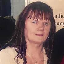 In Loving Memory: Obituaries June 23, 2024