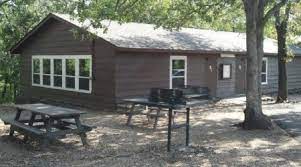 Maybe you would like to learn more about one of these? Oklahoma State Park Lodging Travelok Com Oklahoma S Official Travel Tourism Site