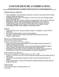 Cmt Resume Professional Custodian Resume Sample Storyline Resume Reviews Resume Format For Footwear Industry Resume Guidelines 2018 Resume Job Description Helper Sample Musical Theatre Resume Sample Musical Theatre Resume Sample Principal Resume