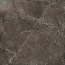Kalebodur Natural Stones Marbles Arkitera Seramik Doga Zeytin