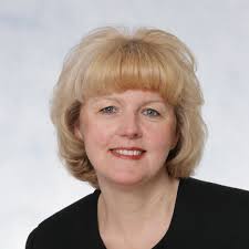 TATJANA HOSKOVA: FUNCTIONAL OPTOMETRY