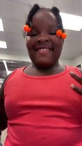 Aisha Greer's Instagram, Twitter & Facebook