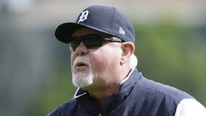Ron Gardenhire
