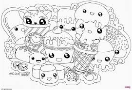 Vous souhaitez réaliser un coloriage au design moderne et de qualité ? 12 Quoet Coloriage De Chiot Trop Mignon A Imprimer Gallery Coloriage Kawaii Dessin Kawaii A Imprimer Dessin Kawaii