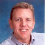 Dr. James Gillespie, Internal Medicine