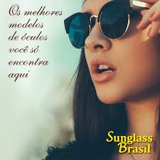 Sunglass Brasil Campinas