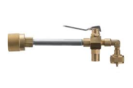 We did not find results for: Propane Tank Valve Ysnezf Relief Valve