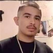 Search Jacob Hernandez Obituaries and Funeral Services