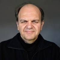 Three superb new hires at IQGeo this month that will underpin our product  roadmap and drive market share growth in our utilities vertical. A huge  welcome to Adrian, James and Troy! |