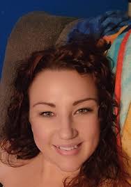 What to do for a 40th birthday celebration?