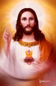 Jesus Image Free Download For Mobile Wallsnapy Download, share and comment wallpapers you like. jesus image free download for mobile