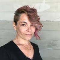 Cory Mercsak's Instagram, Twitter & Facebook