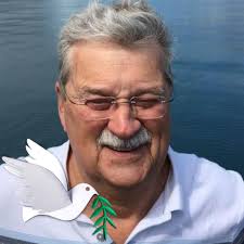 Good parenting is giving half as much money but twice as much love.