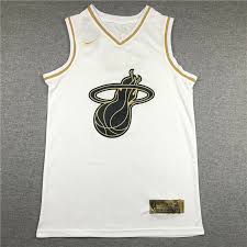 2020 season schedule, scores, stats, and highlights. Kupit Dwyane Wade 3 Miami Heat Basketball Trikot Jersey Na Aukcion De Iz Germanii S Dostavkoj V Rossiyu Ukrainu Kazahstan