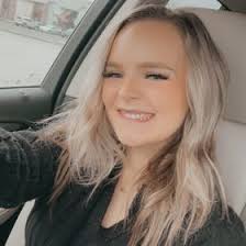 Mckenna Allen (kennaa0)