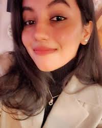 National Institute of Technology(NIT) Srinagar-FOSS Club