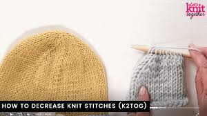 We did not find results for: Free Knitting Videos Ultimate Guide To Knitting For Beginners Blog Let S Knit Magazine