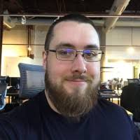 100+ "Cremeans" profiles