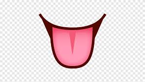 Epiglottis)‏ هو نسيج ضام غضروفي مرن مُغطَّى بغشاء مخاطي يغلق مدخل الحنجرة ويحميه أثناء عملية بلع الطعام، لكيلا يدخل الطعام إلى القصبة الهوائية، لذلك عندما يتكلم الإنسان أثناء تناول الطعام يضطر لسان المزمار. Ø§Ù„Ù„Ø³Ø§Ù† Ø·Ø¹Ù… Ø¨Ø±Ø¹Ù… Ø§Ù„ÙÙ… Ø§Ù„Ù„Ø³Ø§Ù† Ø£Ø´Ø®Ø§Øµ Ù…Ø¨ØªØ³Ù…ÙˆÙ† Png
