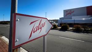 EL PAÍS - News update