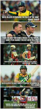 Pin By Pratik Kadam On Vk N Ab Ab De Villiers Ab De Villiers Ipl Abs