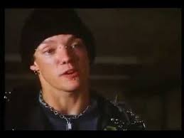 Check spelling or type a new query. Matthew Lillard S Prince Albert Youtube