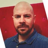 Josh Holtz Email & Phone Number