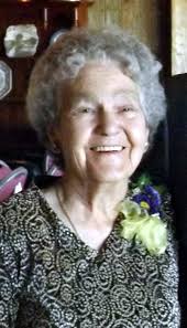 Beatrice Viola Skanes Obituary