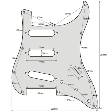 Pin On Instrumentos