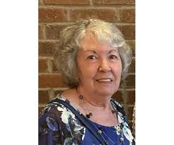 Carol Beck Obituary (1947