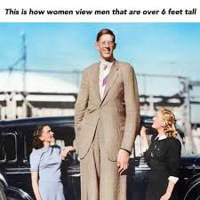 5.11 embodies this mindset of preparedness. The Difference Between 5 11 Ans 6 0 9gag