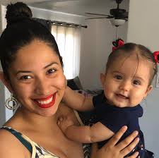 Elena Serrano Alcala