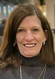 The Express Times Recent Obituaries: All of The Express Times's Recent  Obituaries